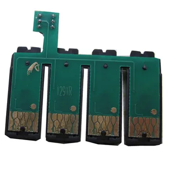 T1331 картридж СНПЧ с постоянным чипом для Epson Stylus N11 NX420 T12 T22 TX120 NX125 TX129/TX420W/TX235/TX430W/NX230/TX130