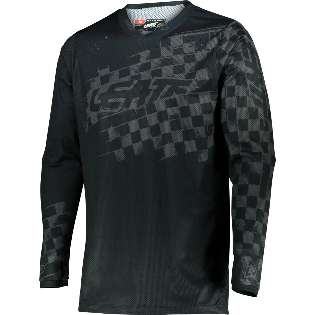 Велосипедная рубашка Enduro MTB Велосипедная рубашка Downhill Camiseta Футболка Для мотокросса Mx Велосипедная одежда Горная футболка Mtb