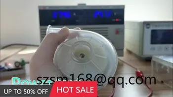 Высокоскоростной вентилятор радиального охлаждения U71MX-024KX-5 для аварийной надувной кровати