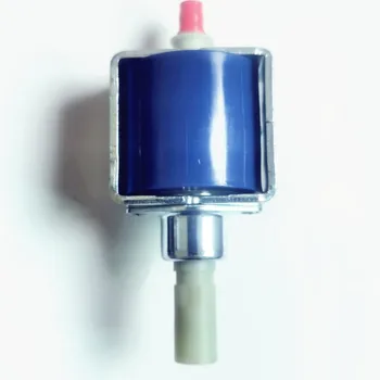 Паровой подвесной утюг механический магнитный насос для парогенератора Philips GC9635 сменный насос