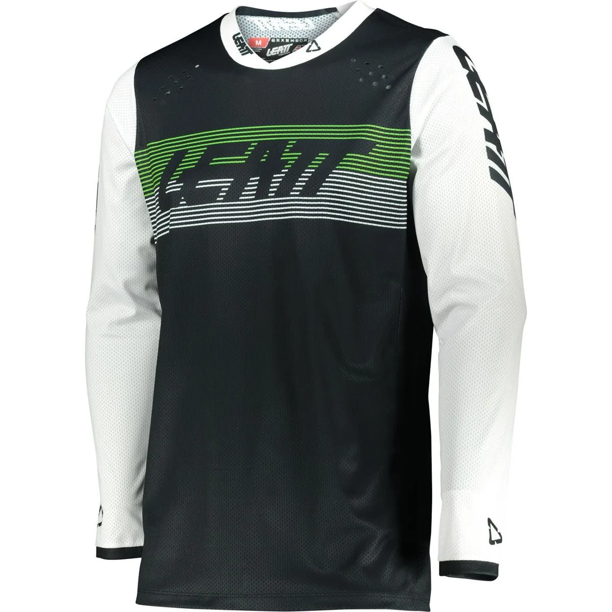 Велосипедная рубашка Enduro MTB Велосипедная рубашка Downhill Camiseta Футболка Для мотокросса Mx Велосипедная одежда Горная футболка Mtb